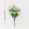 GY003-1 bianco