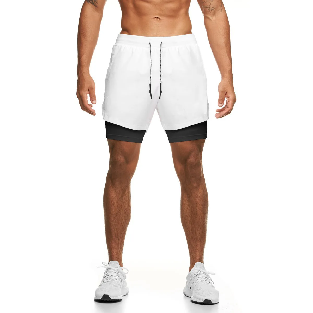 sports shorts 9.jpg