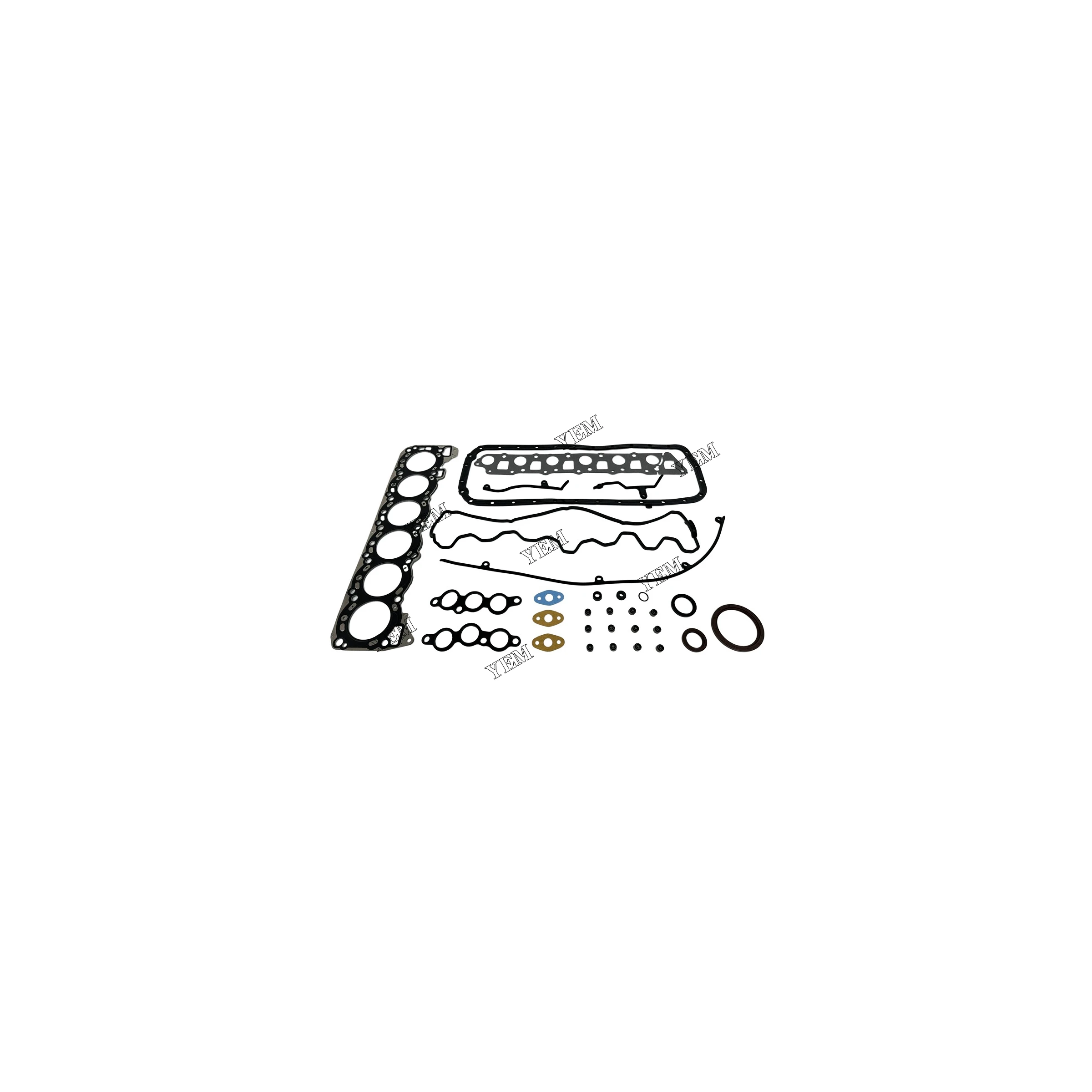 RD28 Full Gasket Kit for Nissan Engine Parts