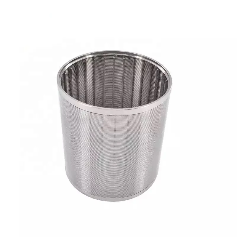 product-1-1 product-1-1
