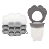 Conjunto gris