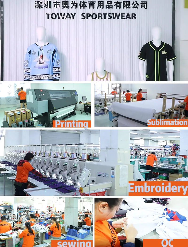 BETHERIVAL Wholesale Fully Polyester Mesh Ice Hockey Jersey Twill Crests Practice Hockey Shirt supplier