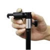 reflector bracket