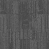 E200-02-1