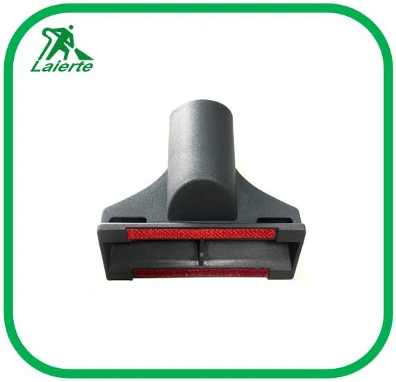Vacuum Cleaner Accessory Kit Attachment 35mm Diameter Sofa Brush