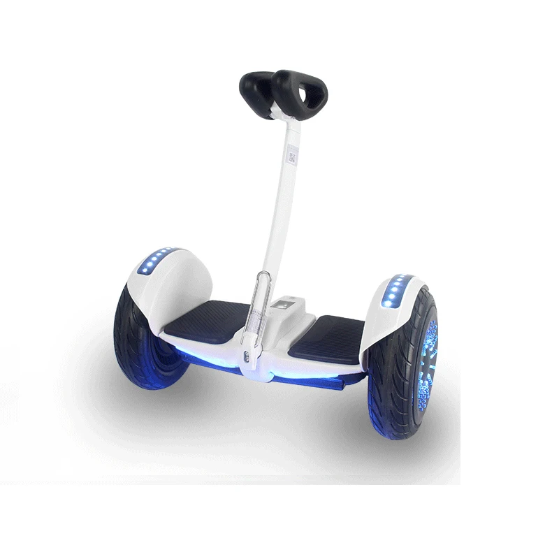 Balance Scooter n1