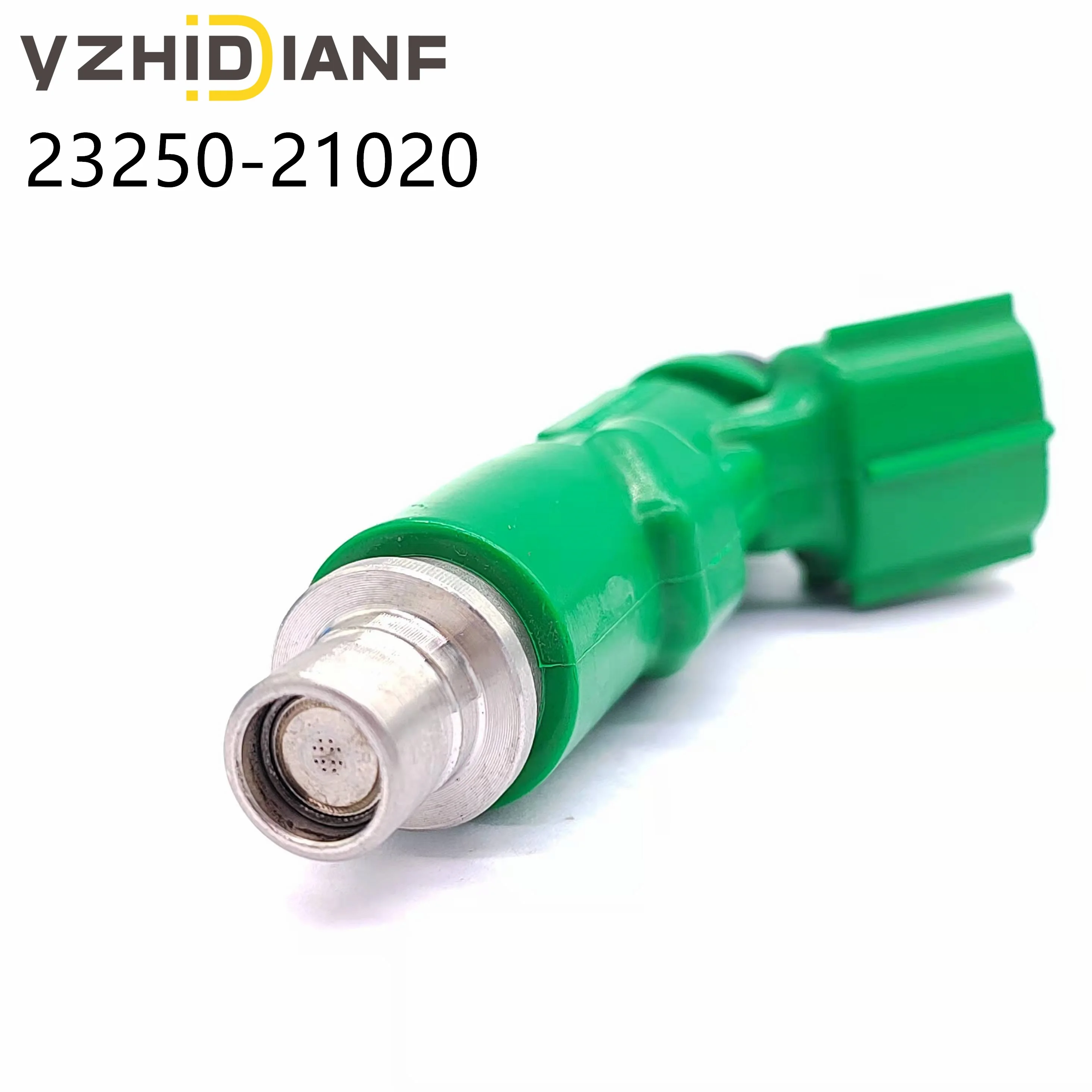 Fuel Injector Nozzle 23250-21020 for Toyota Prius Echo