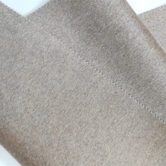 008029-8 хит продаж, зимняя кашемировая ткань с кисточкой для пальто
