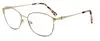 Marrone oro FVG7222