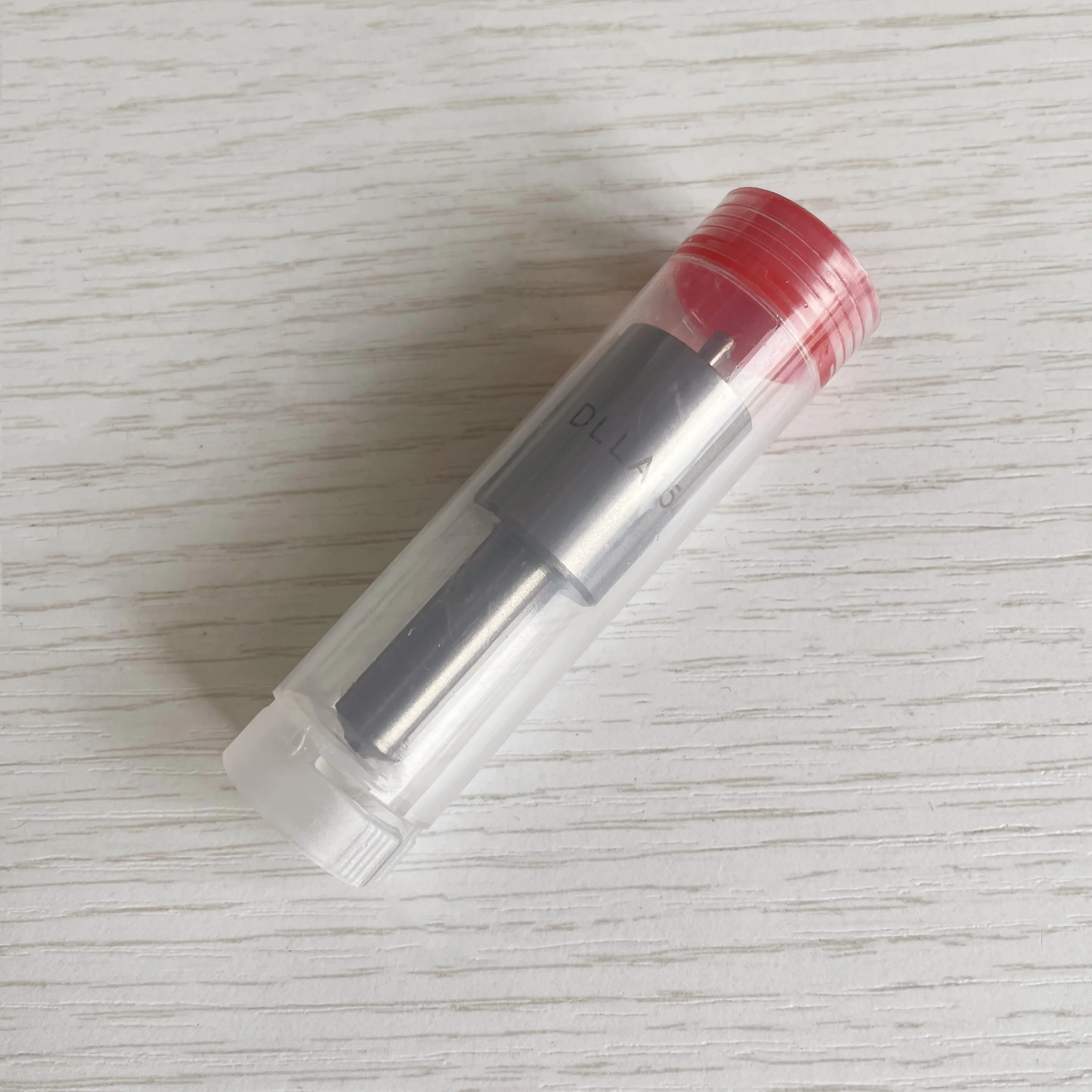 Diesel Injector Nozzle 105015-4130 DLLA154S324N413 Nozzle