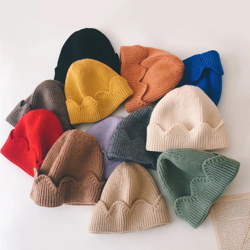 fancy beanie hats