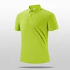 Jaune fluo