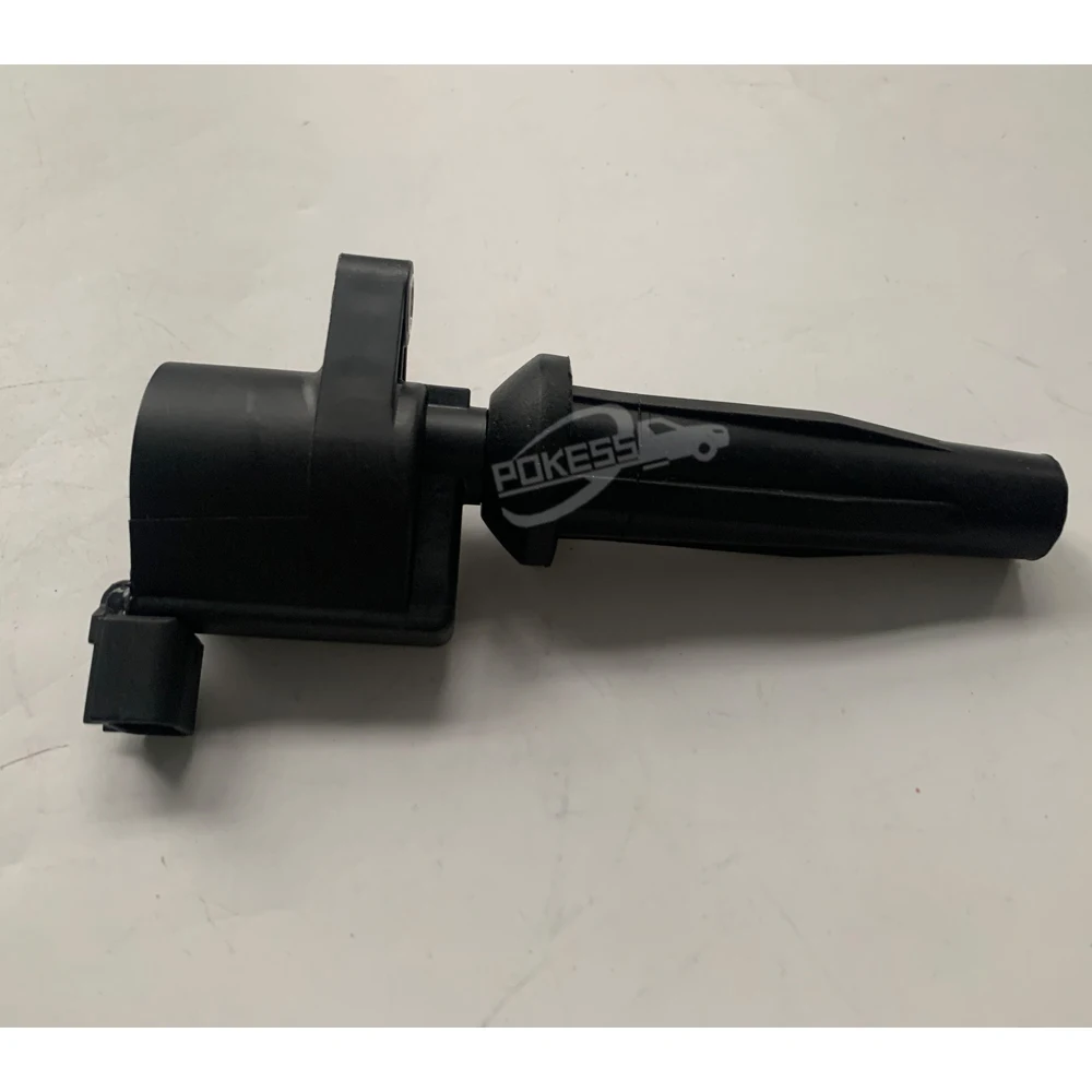 AM5E12A366AA DQG1105 C2S42751 AM5E1 Ignition Coil for Ford Focus 05-13... — 2