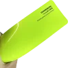 TPU Phantom Giallo Limone