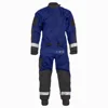 Bleu foncé