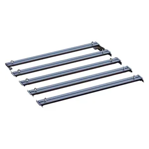 For Tank 300 New Condition Luggage Rack Vehicle Roof Platform Luggage Rack Modification Equipment