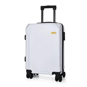 Travel Suitcase Multipurpose Travel Suitcase Long Suitcase