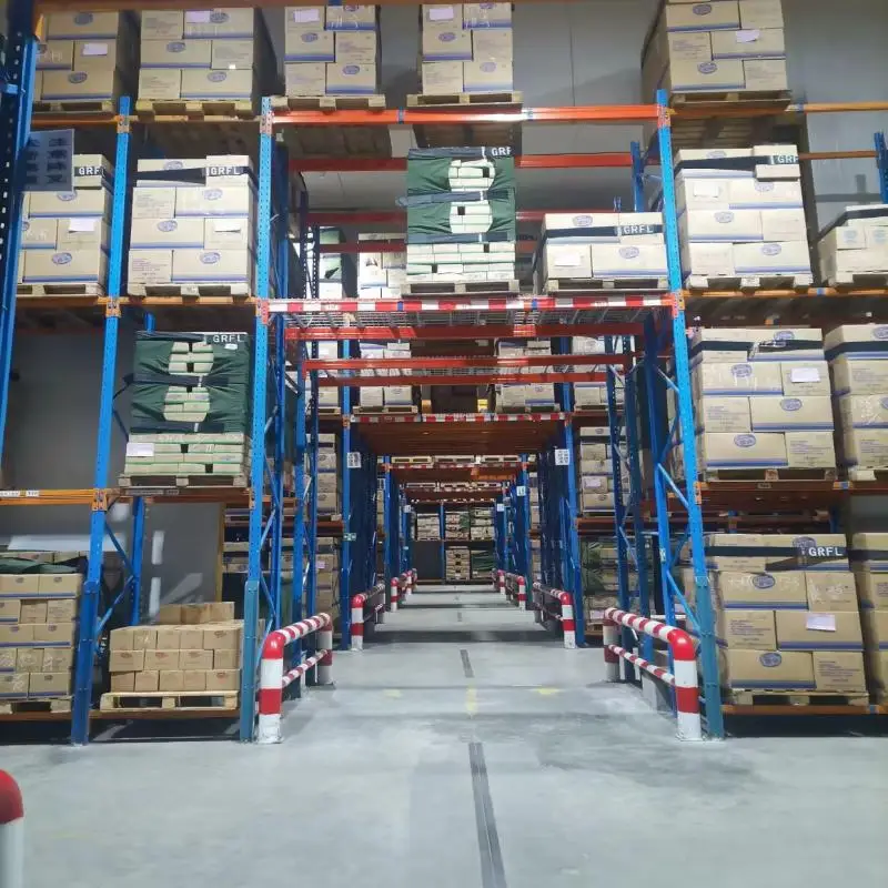 Hot Sale KNOLL KTS 25-38-T KNOLL KTS25-38-T Screw Pump KTS Series