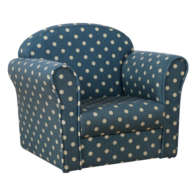 Popular Mini Kids Sofa Children Furniture in good selling