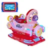 Pantalla interactiva
