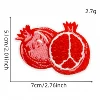 rojo-7