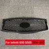 14-17 Carbon Look