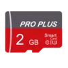 2GB