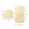 60*100cm-Beige