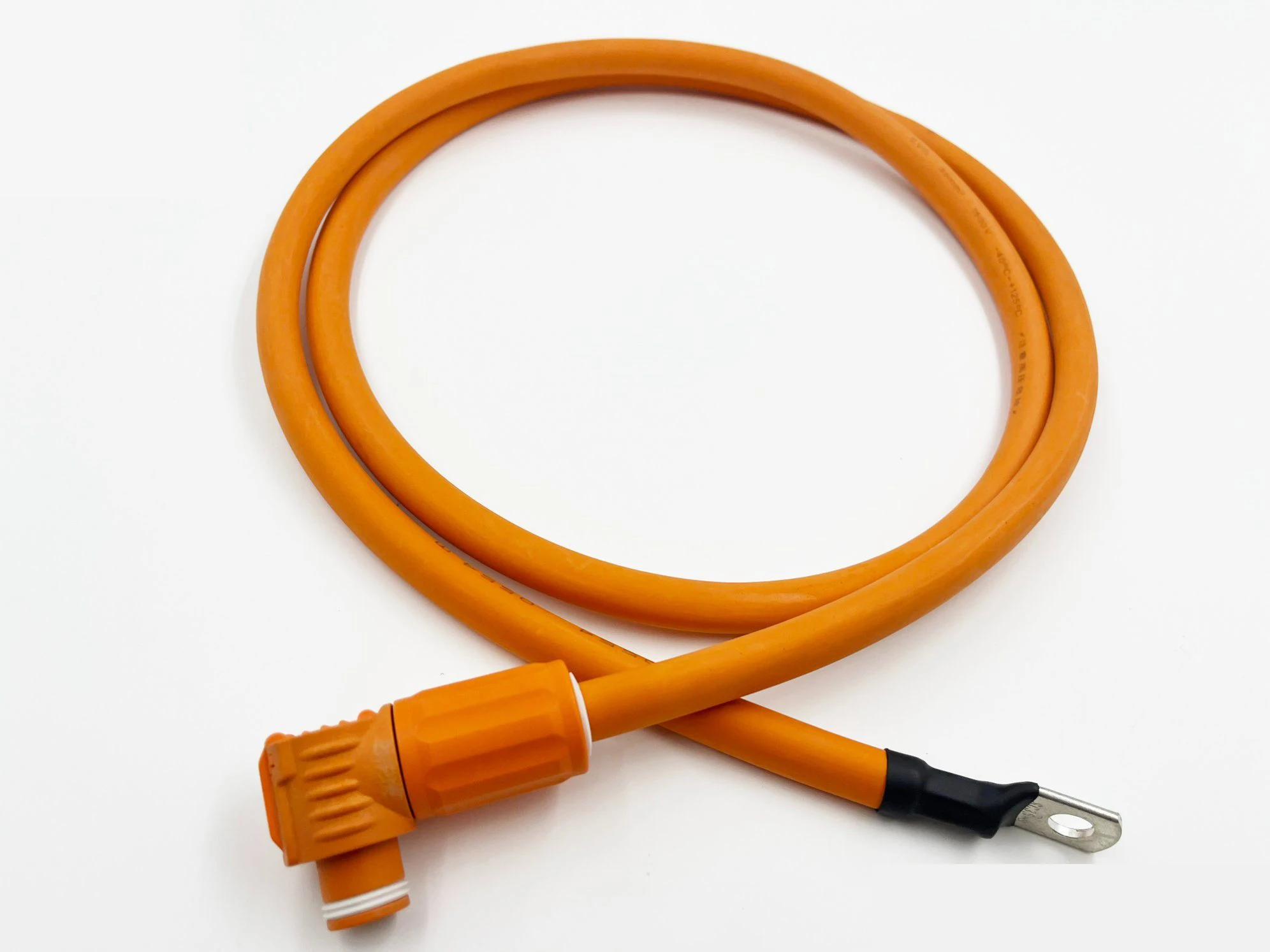 Energy Storage Cable Power Cable Battery Box Cable Wiring Harness Buy Power Cable,Cable