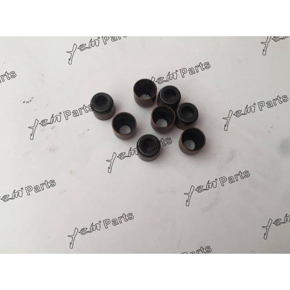Complete Gasket Repair Kit 6D125 for Komatsu High Performance 6