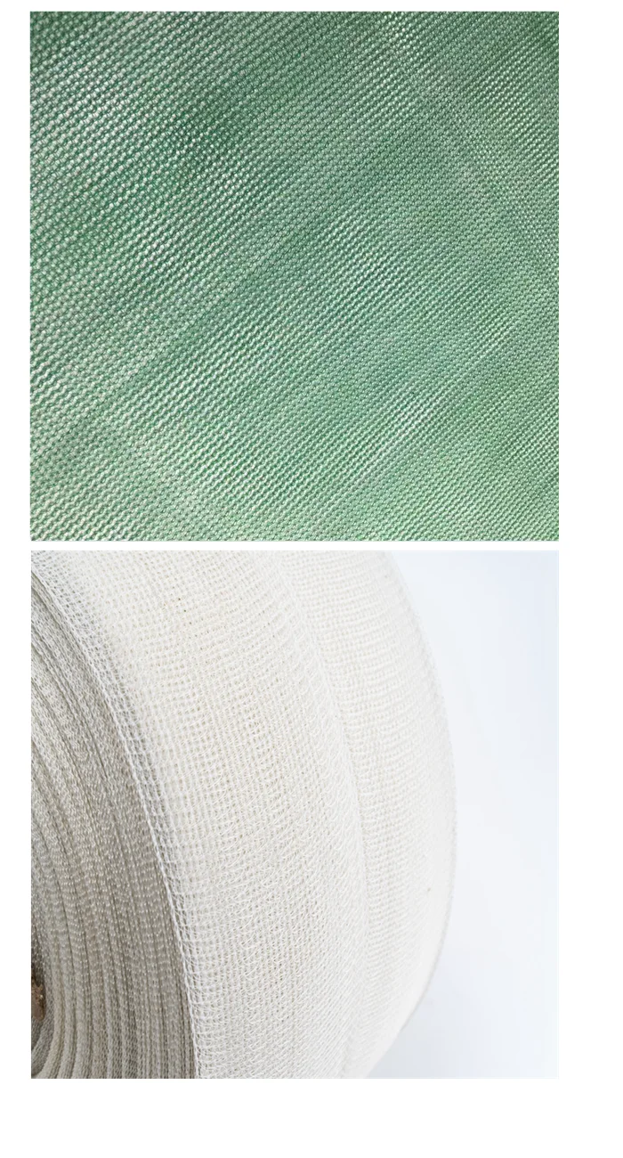 Vacuum Mesh Netting Microbiological Contrast Media Flow Media Buy Flow Media,Contrast Media