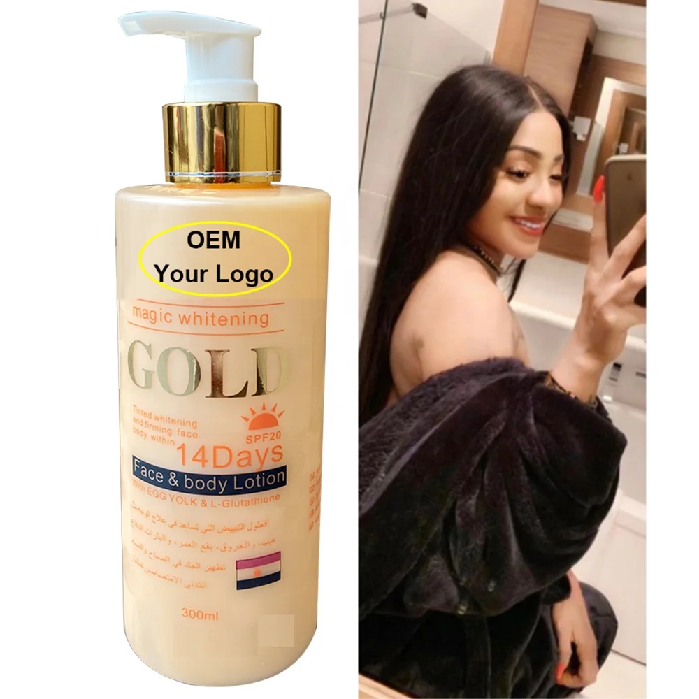 l glutathione gold lotion Gluta White Collagen & with Vitamin C & E Age-Defying Body Moisturizer for Smooth, Even-Toned, Firm Skin Deep Hydration & Radiant Glow 500ml : Beauty Skin Secret Half Cast Milk