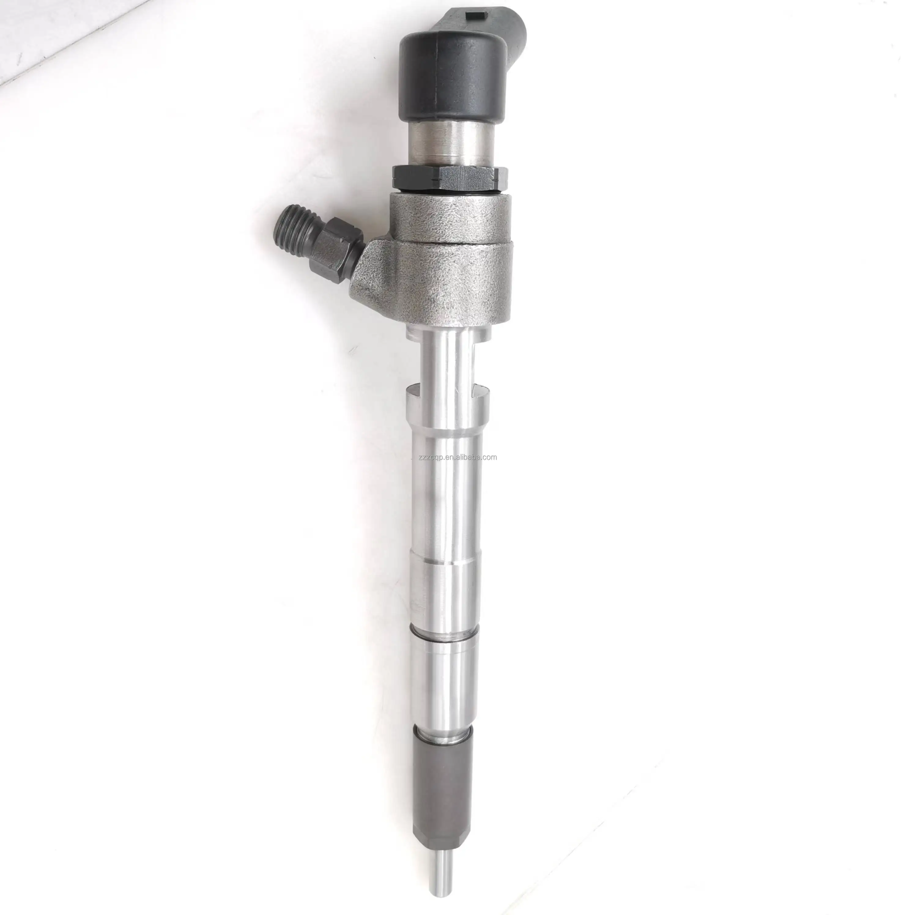 03l130277b 03l130277s Siemens Vdo Diesel Fuel Inyector Injecteur ...