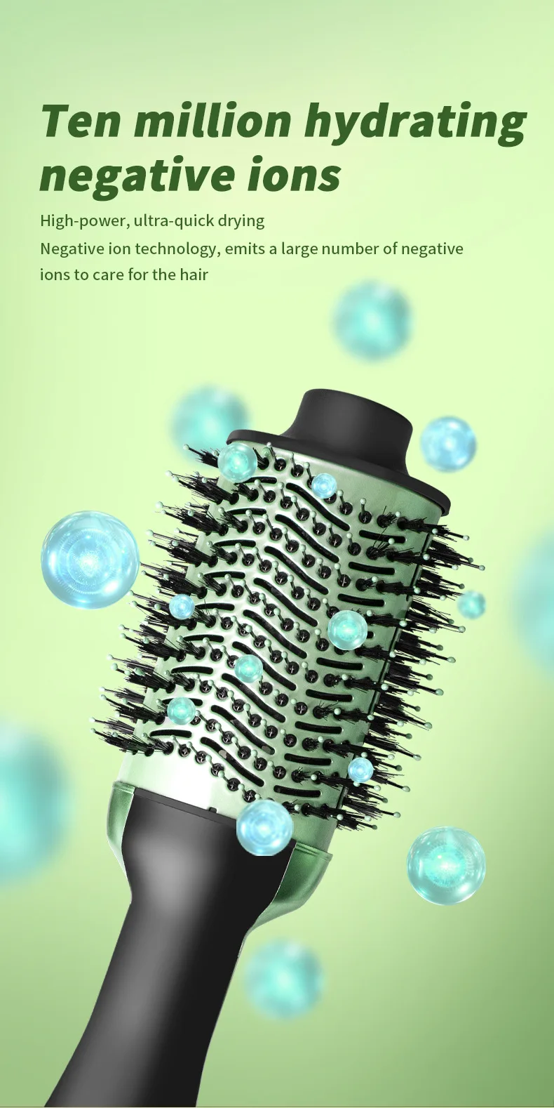 Hair dryer brush (19).jpg