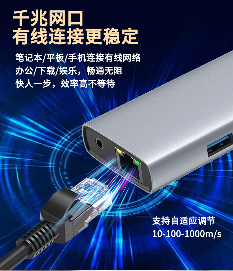 Hc1568fc14dd9440d9178029338dae512P