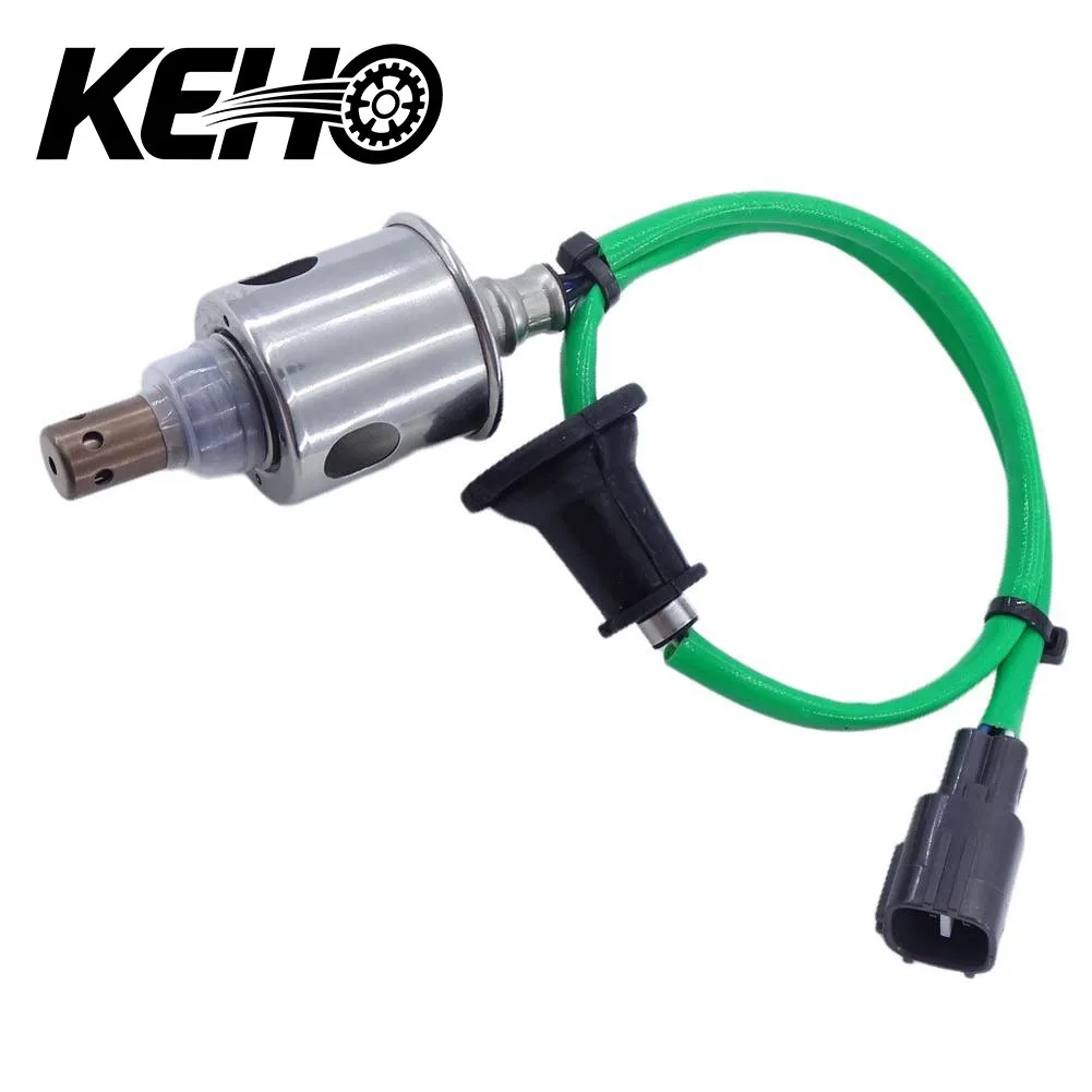 Oxygen sensor - 89465-53280 - 2014 Lexus IS / GS-1