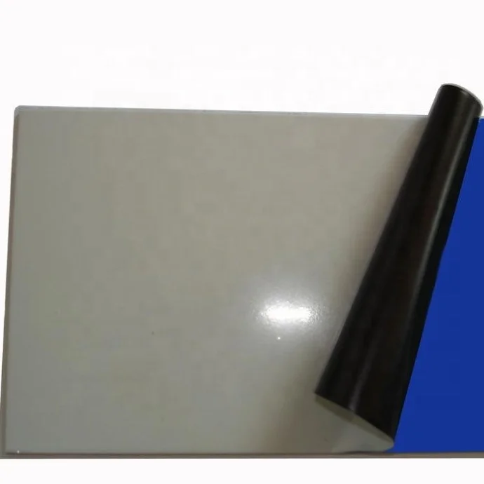 Excellent Oxidation Resistance Easonnm Photoengraving Zinc Printing Plates With The Thickness