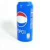 500ml de pepsi azul
