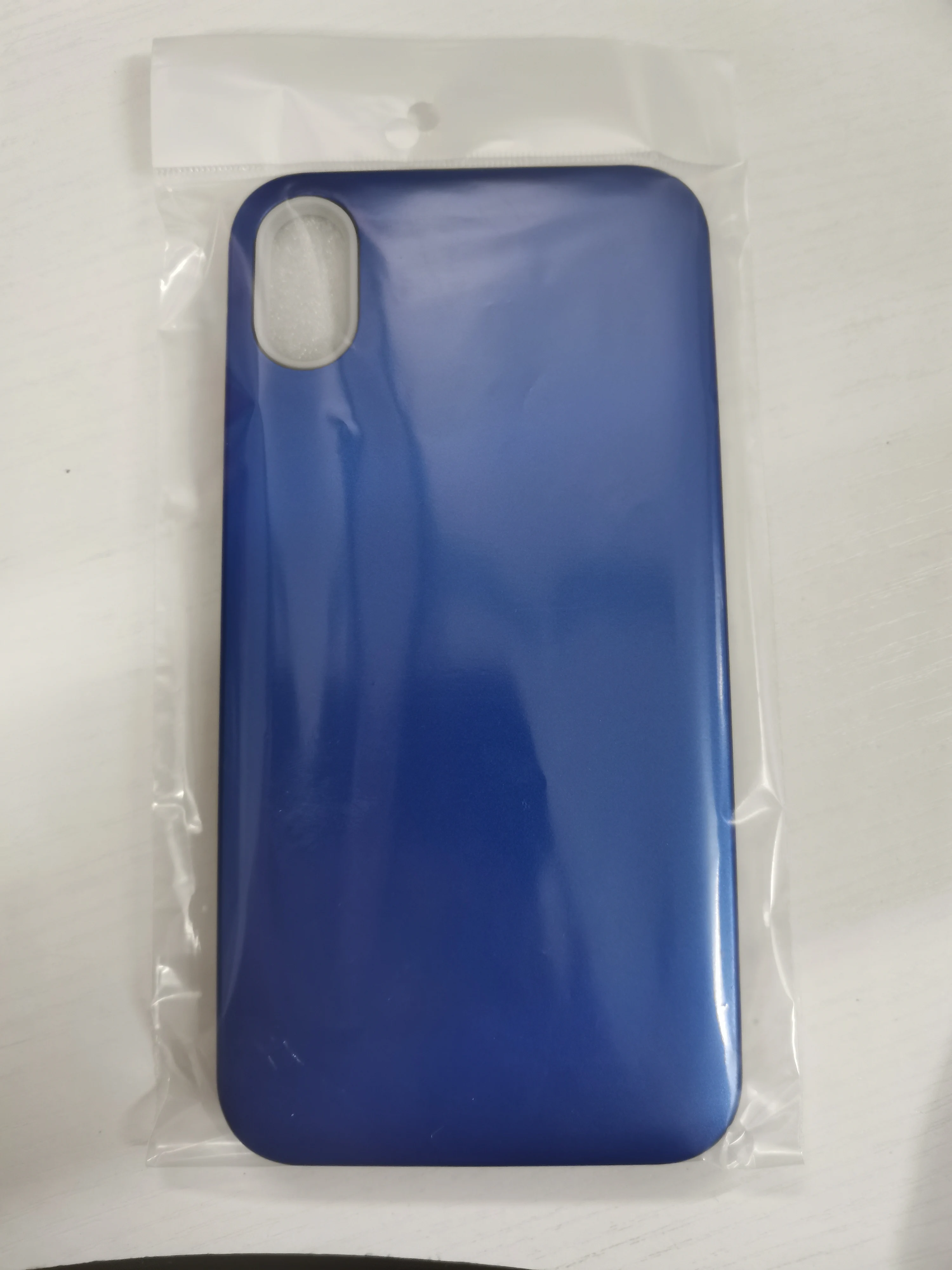 For Iphone 13 Pro Max 13 Mini Girly Phone Case Slim Shockproof Tpu Pc