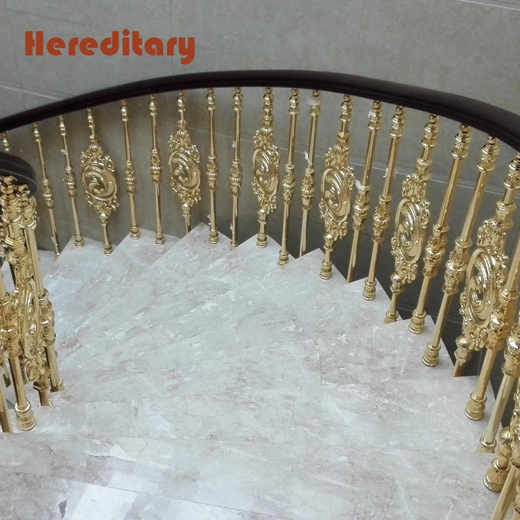 Әйелдердің үйдегі жыныстық қатынасы