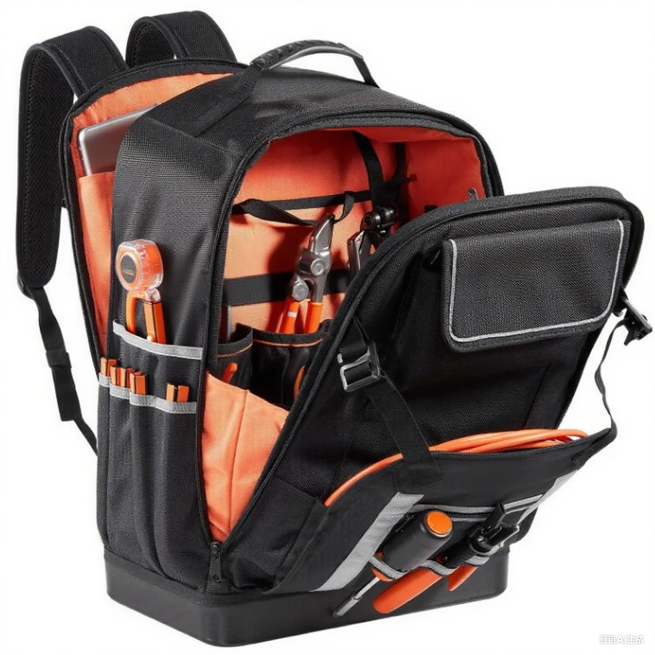 ＳＯＬＤ ＯＵＴ! Jonard Tools TK-199B Ultimate Backpack Fiber Prep Kit | TikTok