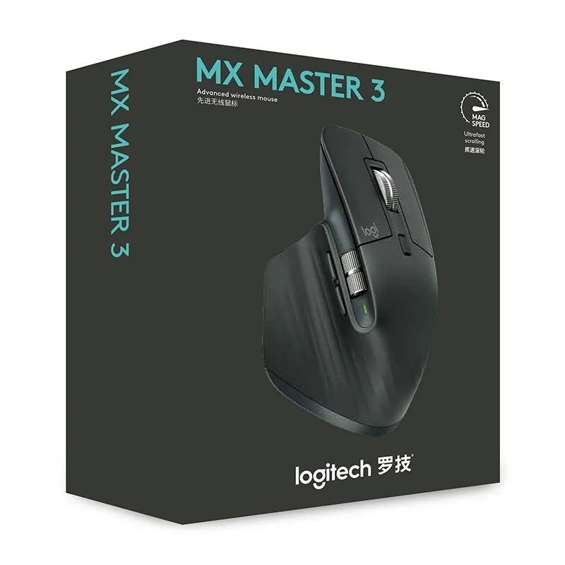Low Price Mx Master 3s Wireless Mouse 7-buttons 2 Scroll Wheel Wireless 2.4g Receiver Office Mouse - Buy Mx Master 3s,Logitech Mouse,Ergonomic Wireless Gaming Mouse Product on Alibaba.com Low Price Mx Master 3s Wireless Mouse 7-buttons 2 Scroll Wheel Wireless 2.4g Receiver Office Mouse - Buy Mx Master 3s,Logitech Mouse,Ergonomic Wireless Gaming Mouse Product on Alibaba.com