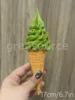 Verde militar