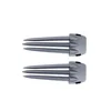 Wolverine - Claws