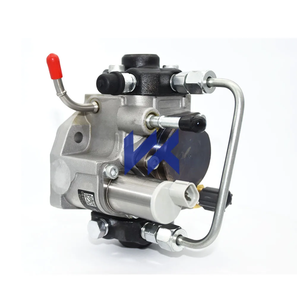 Diesel Fuel Injection Pumps for Toyota Hilux 1KD 2KD