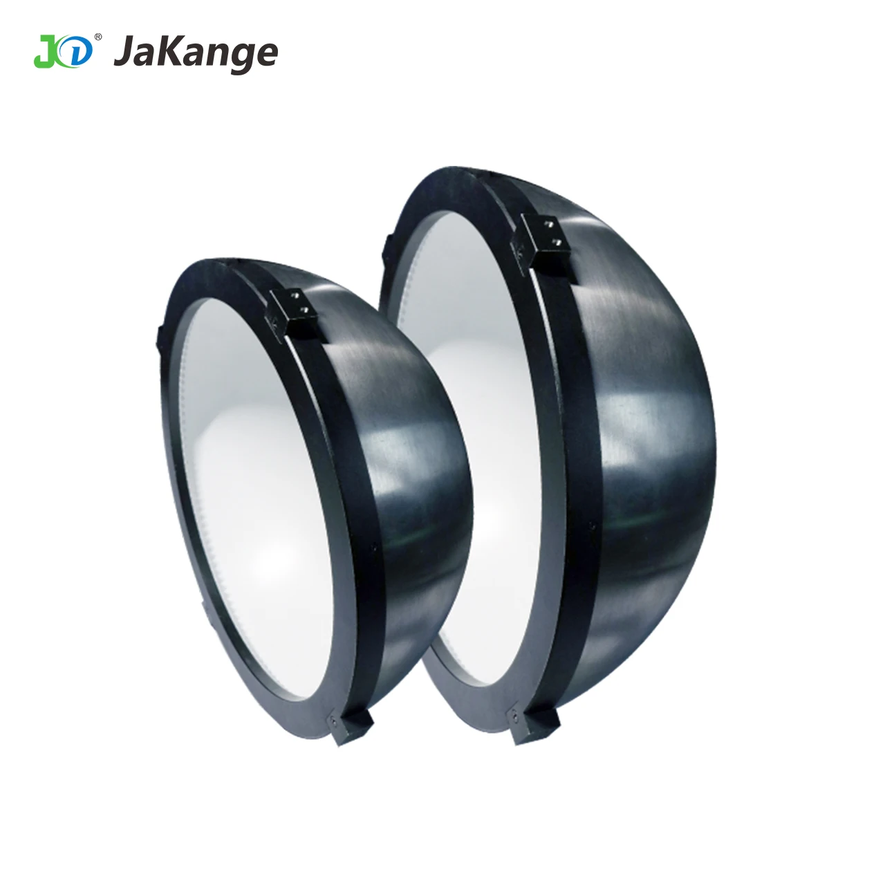 product dome light source a light source device using the integrating sphere principle to produce uniform light129-4