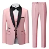 Fucsia