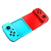 Azul+Rojo