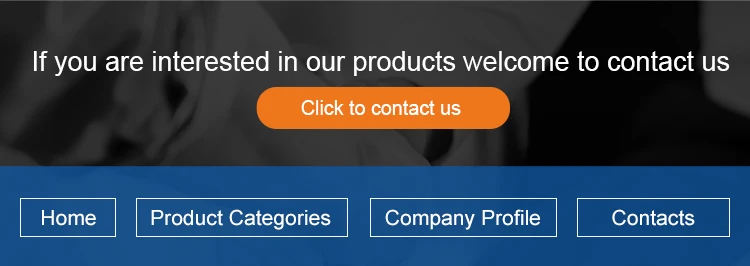 High quality hot dip galvanized steel plate