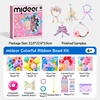 multi